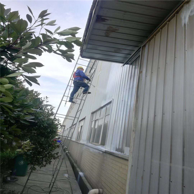 爱民核心业务： 专业承接各类设备