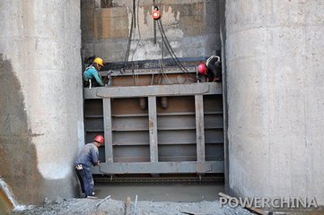 爱民专业深耕喷漆翻新领域