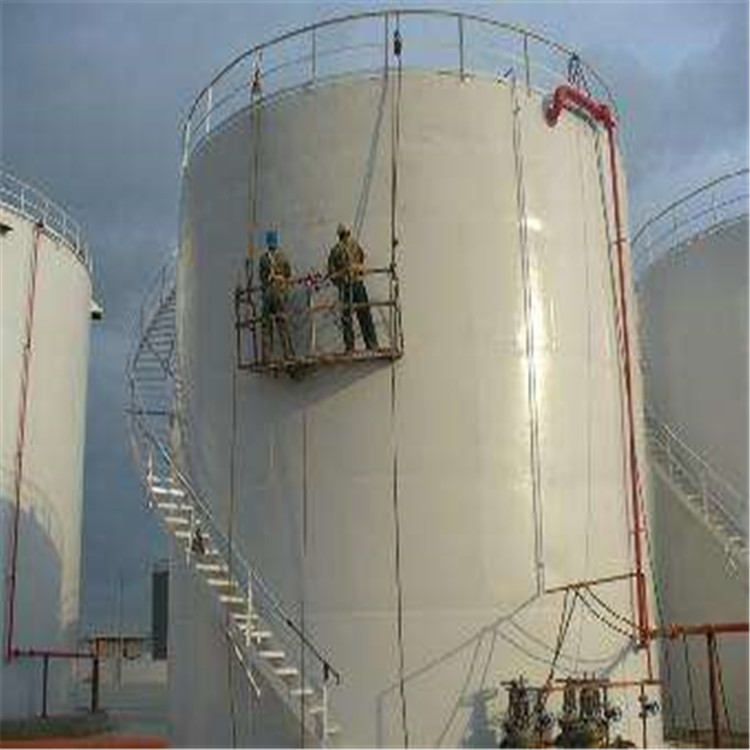 爱民喷漆翻新・工业喷漆・设备喷漆服务简介